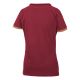 2. Koszulka Salewa Lavaredo CO W S/S TEE 25166-1651