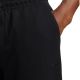 3. Spodnie dresowe męskie Nike Primary Fleece Dri-FIT UV Jogger Pants Czarne - FZ0975-010