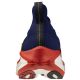 4. Buty MIZUNO NEO VISTA 3 J1GM261053