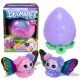 Hatchimals EGG INA Bloomables Puppyfly BP GML