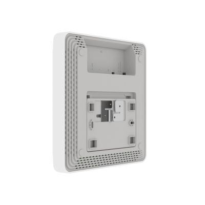 4. Router Keenetic Voyager Pro KN-3510-01EN AX1800