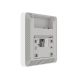 4. Router Keenetic Voyager Pro KN-3510-01EN AX1800