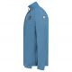3. Bluza Geographical Norway Tugim HZ DB 224 M WY7438H/GN-Petrol