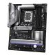 10. Płyta główna ASRock Z890 LiveMixer WiFi