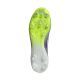 6. Buty piłkarskie adidas F50 Pro FG JH7683