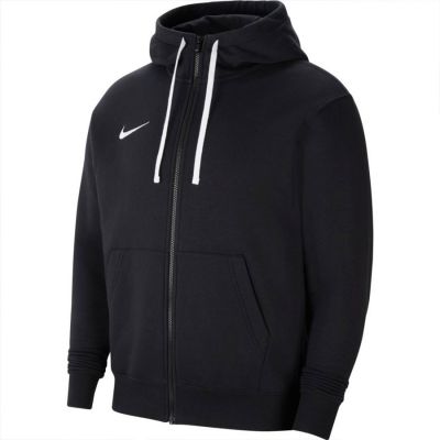 4. Bluza Nike Park 20 M CW6887-010