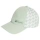 4. Czapka adidas a x MM CAP A.R. HT3901