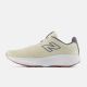 3. Buty biegowe damskie New Balance 520 Running  (W5207J8)