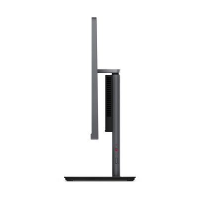 4. Lenovo ThinkCentre neo 50a 24 Gen 5 i5-13420H 23.8" FHD IPS AG 250nits 16GB DDR5-5200 SSD512 Intel UHD Graphics W11Pro Luna Grey 3Y OnSite