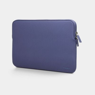 Trunk Neoprene Sleeve 33 cm (13") Etui kieszeniowe Niebieski