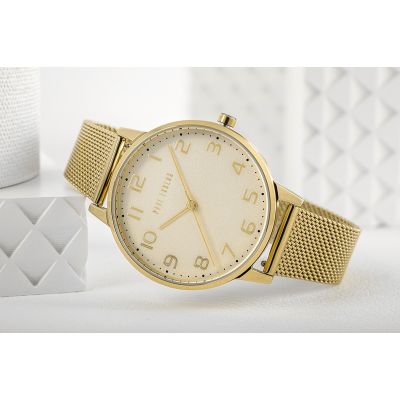 4. Zegarek Damski Paul Lorens PL11715B2-4D1 + BOX