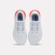 6. Sneakersy damskie Reebok NANOFLEX TR 3 (100263280)
