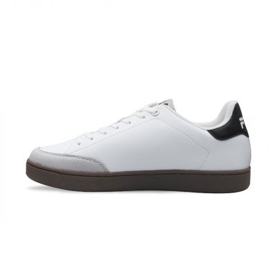 10. Buty Fila Courtbay M FFM0365 13036