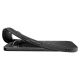 6. Etui Spigen Liquid Air na Google Pixel 11 Pro XL - czarne