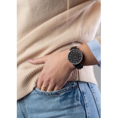 8. Zegarek Damski Paul Lorens PL12177A6-1A1