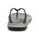 5. Crocs Flip 210089-001 black noir