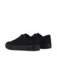 9. Buty Lee Ava W 50251009 11A
