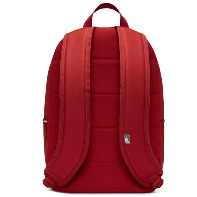 3. Plecak Nike Heritage Backpack DC4244-613