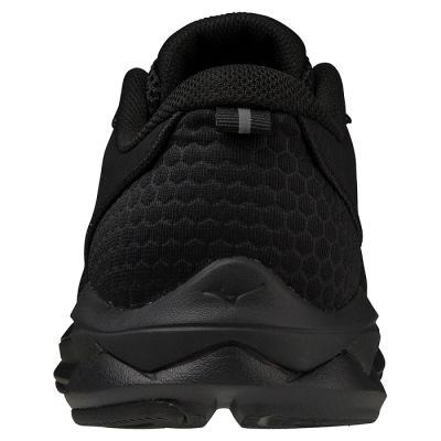 15. Buty Mizuno WAVE REVOLT 3 J1GC231403