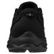 15. Buty Mizuno WAVE REVOLT 3 J1GC231403