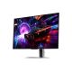 36. Monitor OLED 32" S32FG810SU/LS32FG810SUXEN Samsung