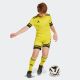 9. Koszulka adidas Squadra 25 Jr JJ0056