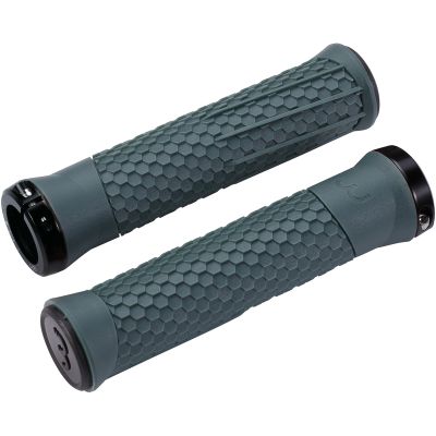 2. Chwyty kierownicy BBB Python