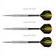 3. Rzutki Harrows Torpedo 80% Steeltip HS-TNK-000013163