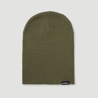 Czapka O'Neill Dolomite Beanie 92800589541