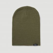 Czapka O'Neill Dolomite Beanie 92800589541