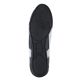 5. Buty  treningowe do sportów walki Black DBX Bushido czarne