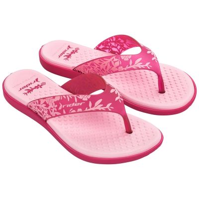 8. Japonki Rider Aqua Vi Fem W 83635AZ069