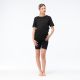 5. Damskie Legginsy ACARIA SHORTS II WMNS