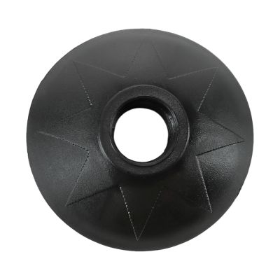 9. Kije trekkingowe Viking Kitsune Jr 615-27-0808-1500-UNI