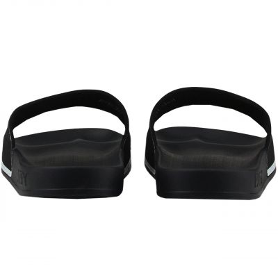4. Klapki Puma Leadcat 2.0 384140 01