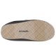 4. Kapcie Columbia Autumn Lazy Bend Moc Slippers W 2007311010