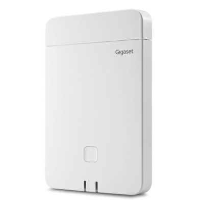 3. Telefon Gigaset N770 IP PRO