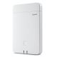 3. Telefon Gigaset N770 IP PRO