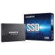5. GIGABYTE GP-GSTFS31240GNTD urządzenie SSD 240 GB 2.5" Serial ATA III