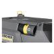 10. Odkurzacz profesjonalny KARCHER NT 30/1 Tact Te L