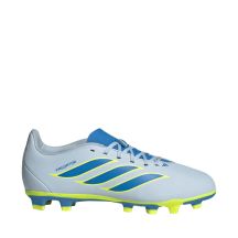 Buty piłkarskie dla dzieci adidas Predator Club FG/MG JS0369