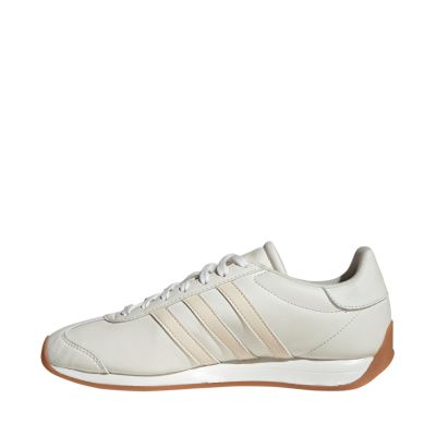 5. Buty damskie adidas Runvista białe JR4626