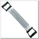 Ekspander metalowy HMS EM03 17-30-003