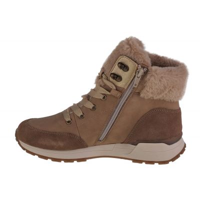 7. Buty Rieker Evolution W W0670-20 