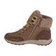 7. Buty Rieker Evolution W W0670-20 