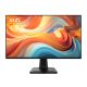 7. MSI Pro MP251 E14L monitor komputerowy 62,2 cm (24.5") 1920 x 1080 px Full HD Czarny