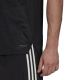 3. Koszulka adidas Condivo 21 M GJ6790