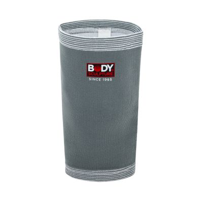 9. Opaska na udo ze ściągaczem BNS 007XL
