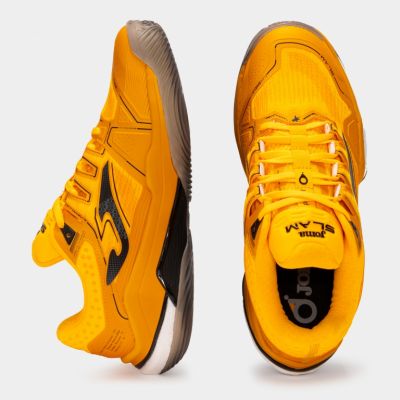 4. Buty do tenisa Joma Slam Men 2508 M TSLAMS2508OM