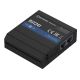 20. Teltonika Router LTE 4G RUT241